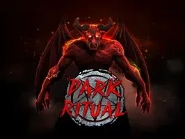 Dark Ritual screenshot