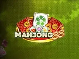 Mahjong 88 screenshot