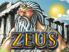 Zeus (3)