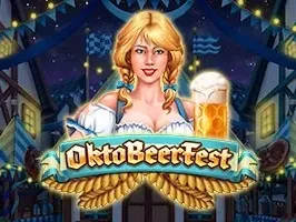 OktoBeerFest