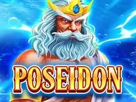 Poseidon