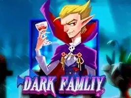 Dark Family screenshot