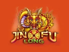 Jinfu Long screenshot
