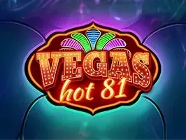 Vegas Hot 81