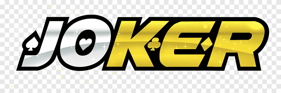 thjokerslot.com Logo